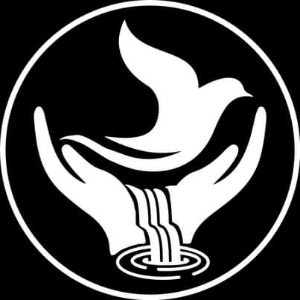 Logo de Direitos Autorais